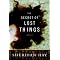 Steller Fiction You Don't Want to Miss