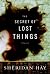 The Secret of Lost Things: A Novel