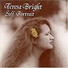 Image of album by Teresa Bright