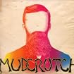 Mudcrutch