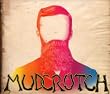 Mudcrutch