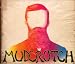Mudcrutch