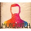 Mudcrutch