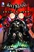 Batman: Arkham City, Bd. 2 bei amazon kaufen