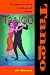 Tango: Creation of a Cultural Icon