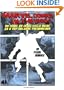 Marvel Comics in the 1960s: An Issue-By-Issue Field Guide to a Pop Culture Phenomenon