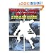 Marvel Comics in the 1960s: An Issue-By-Issue Field Guide to a Pop Culture Phenomenon