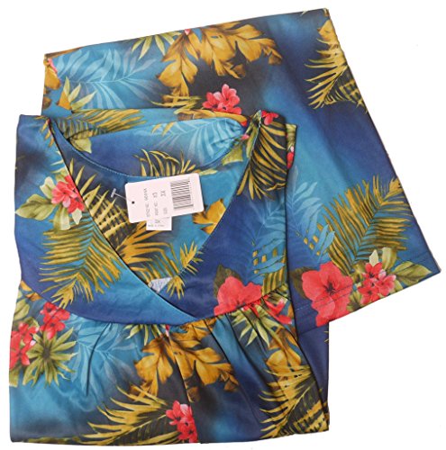 Designed For You Women's
