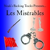 Claude Michel Schönberg, and Noah's Backing Tracks Alain Boublil - Bring Him Home