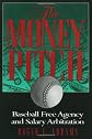The Money Pitch Cl