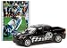 Carolina