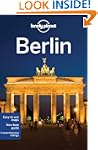 Berlin (Lonely Planet City Guides)