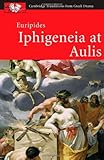 Iphigeneia at Aulis