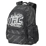 Diamond Plate Backpack