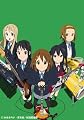 けいおん!!(第2期) 1 (Blu-ray 初回限定生産) [Blu-ray]