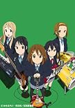 けいおん!!(第2期) 7 (Blu-ray 初回限定生産) [Blu-ray]