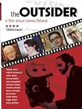 The Outsider