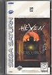 Hexen