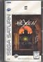 Hexen