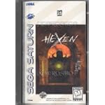 Hexen 