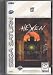 Video Games : Hexen