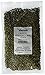 Yankee Traders Brand Peppercorns Pack, Green, 4 Ounce