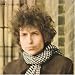 Blonde on Blonde