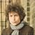 Blonde on Blonde