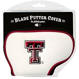 UCLA Bruins Putter Cover from Team Golf