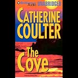 The Cove