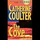 The Cove