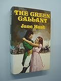 The green gallant