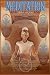 Meditation Religion & Spirituality Poster Print, 24x36