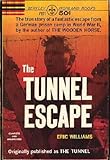 The tunnel