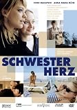 Schwesterherz - Heike Makatsch