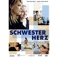 Schwesterherz