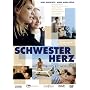Schwesterherz