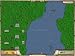 Air Assault [Download] image 1