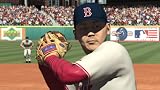 MLB 08: The Show MLB 08: The Show