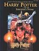 Harry Potter and the Sorcerer's Stone