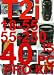 Canon T2I / 550D 40 Piece Pro Wildlife Safari Package With Canon 18-55mm IS, Canon EF-S 55-250mm IS Lens , 650-2600mm Super Telephoto lens , 500mm Reflex Lens , 5 Years Extended warranty , Pro Tripod , Backpack , 16GB card +++
