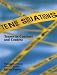 Tense Situations: Tenses in Contrast and Context, Second Edition
