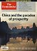 THE ECONOMIST