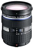 Olympus Zuiko 12-60mm f/2.8-4.0 Digital ED SWD Lens for Olympus Digital SLR Cameras