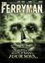 The Ferryman