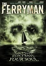 The Ferryman