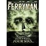 The Ferryman [2007] (REGION 1) (NTSC)