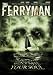 The Ferryman