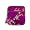 Cherry Blsm- Fuchsia