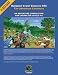 The Adventure Continues: A Compilation of Adventures for Character Levels 4-6 (Dungeon Crawl Classics) at Amazon Books: 51cBof4eg%2BL._SL75_